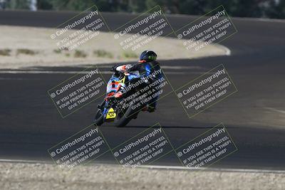 media/Sep-06-2025-CRA (Sat) [[cd32356307]]/Qualifying/Qualifying 3/